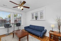 4515 Chouteau Ave #2W - Photo 1 of 1