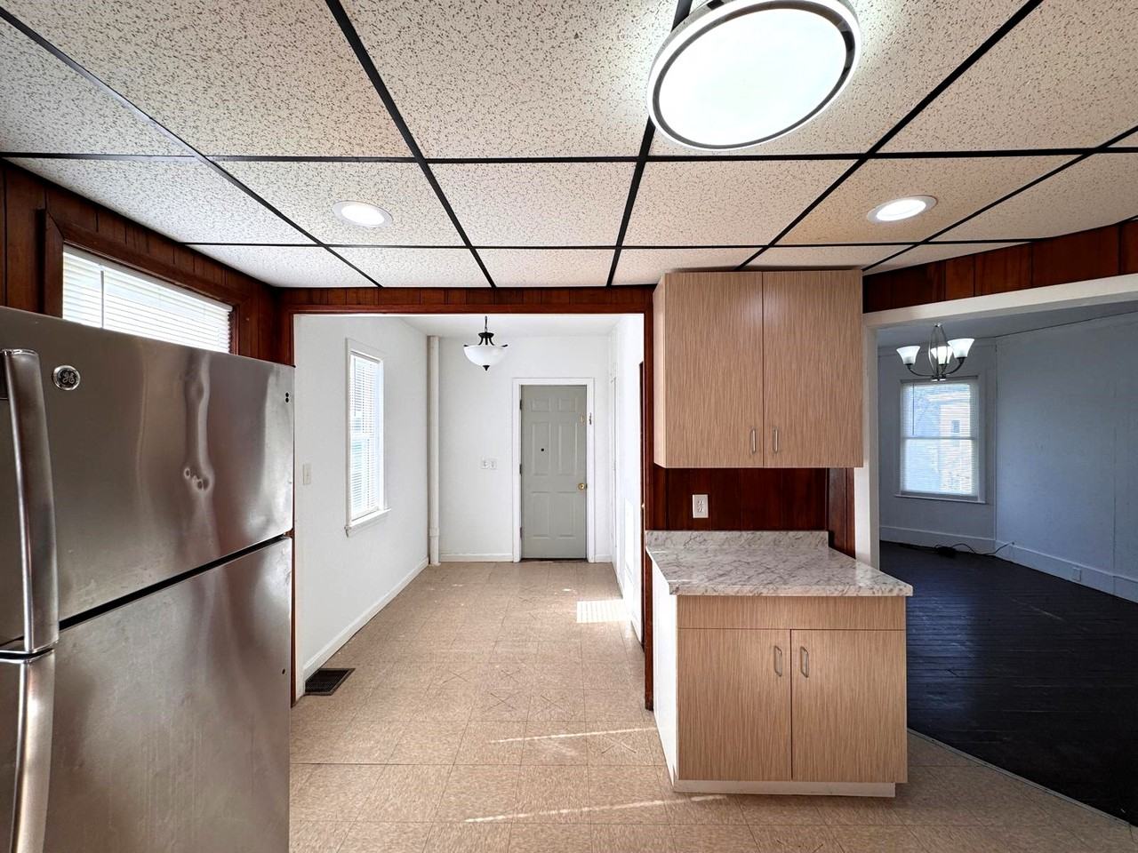 11 Fairmont Pl #3 - Photo 3 of 12