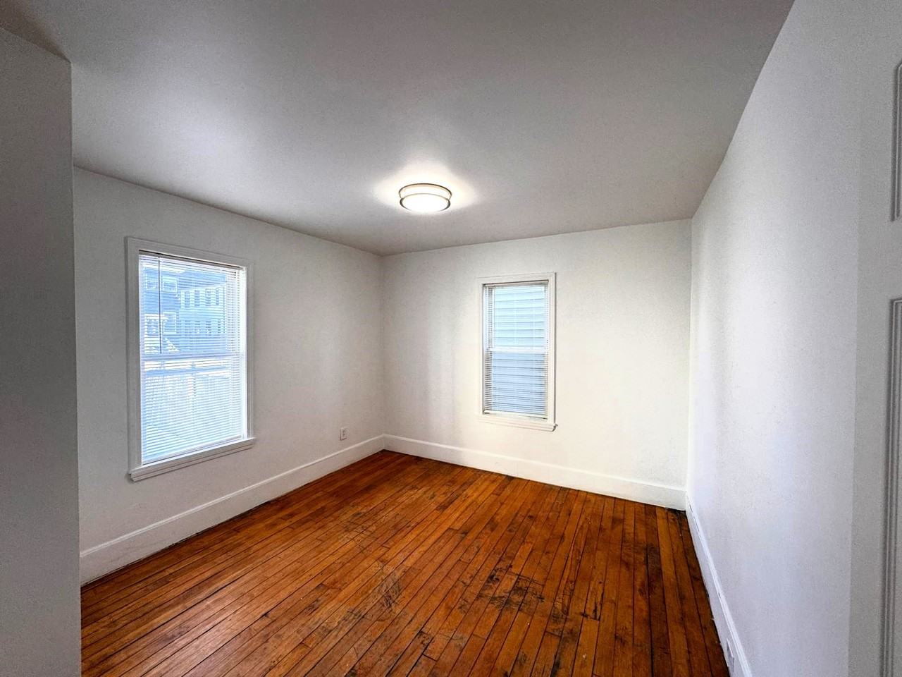 9 Fairmont Pl #1 - Photo 5 of 13