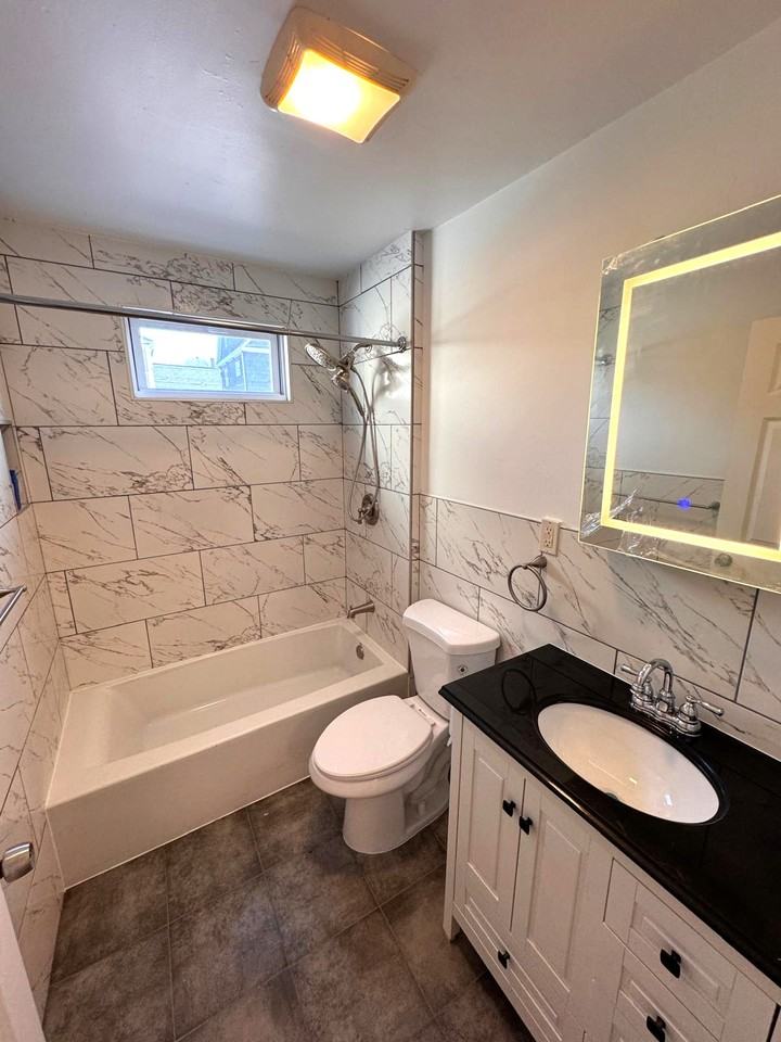 9 Fairmont Pl #1 - Photo 7 of 13