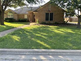 805 Dogwood St #NA - Photo 1 of 1