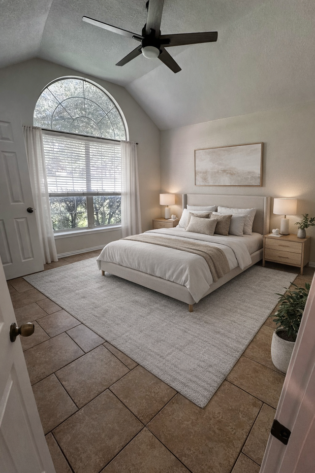 805 Dogwood St #NA - Photo 2 of 11