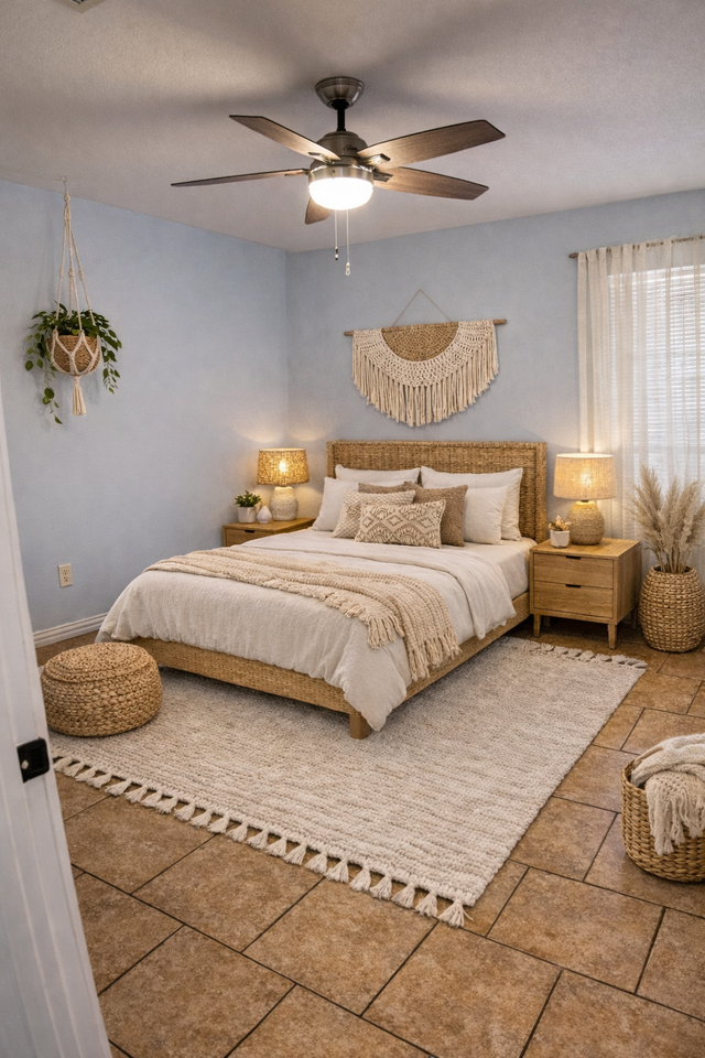 805 Dogwood St #NA - Photo 3 of 11