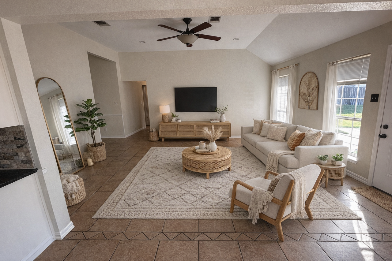 805 Dogwood St #NA - Photo 4 of 11