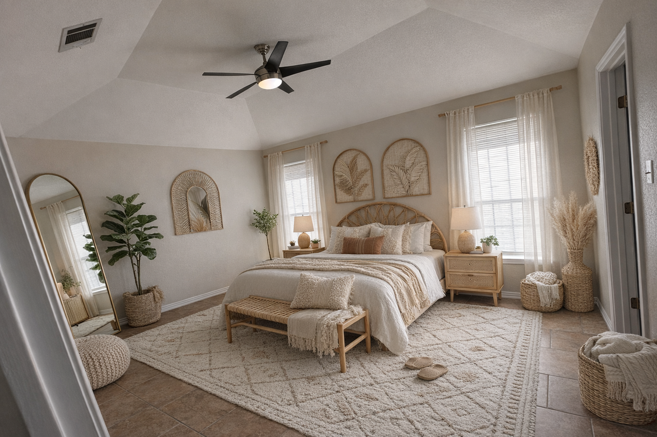 805 Dogwood St #NA - Photo 5 of 11