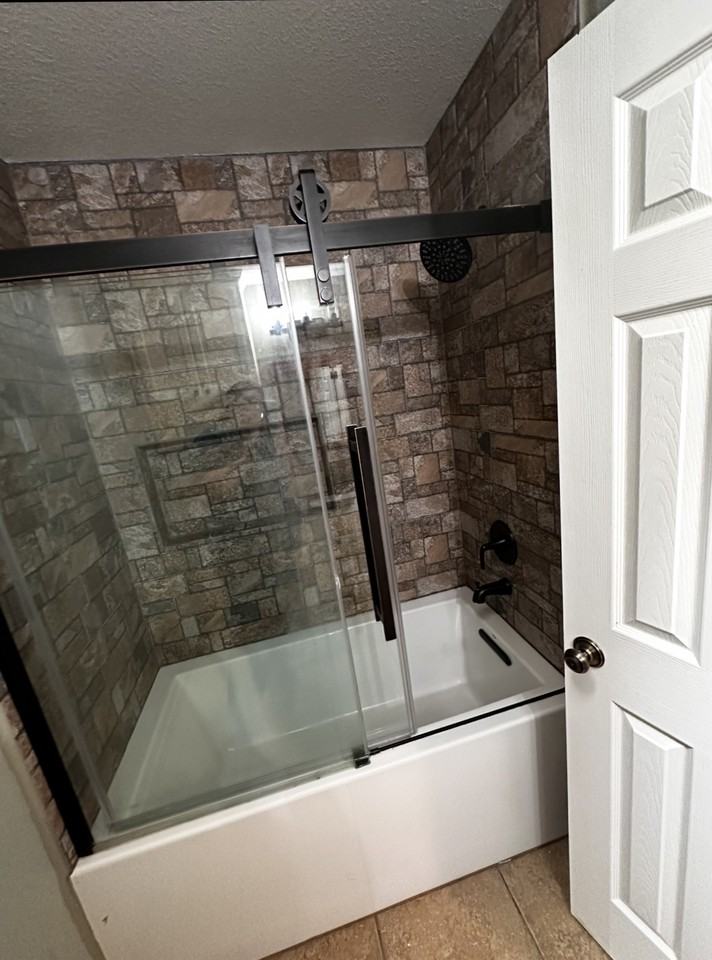 805 Dogwood St #NA - Photo 6 of 11