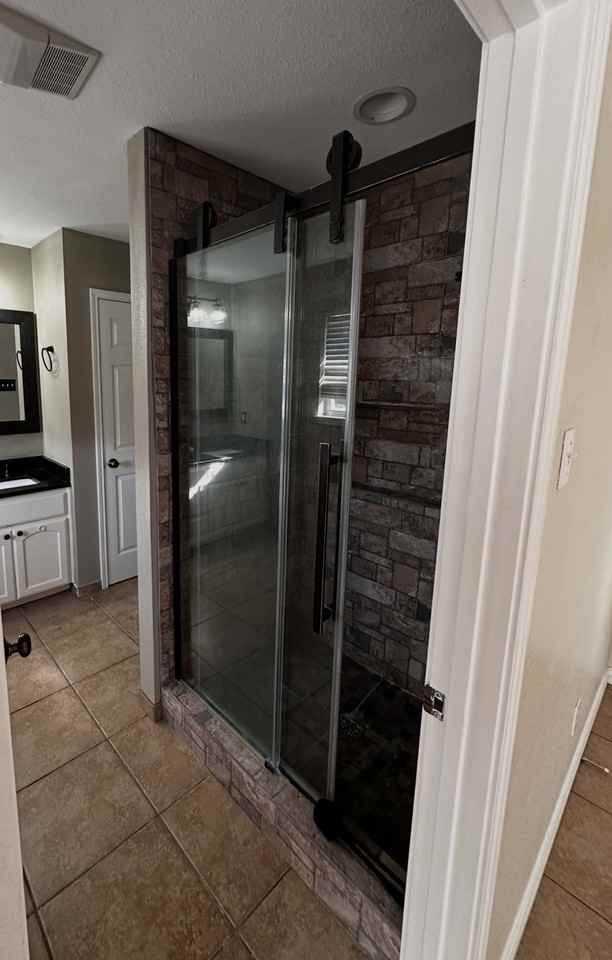 805 Dogwood St #NA - Photo 7 of 11