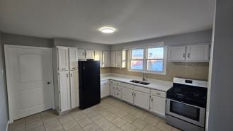 4615 S Komensky Ave #2 - Photo 1 of 1