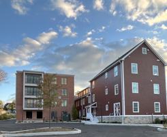 featured image of 34 Bailey Ave #305