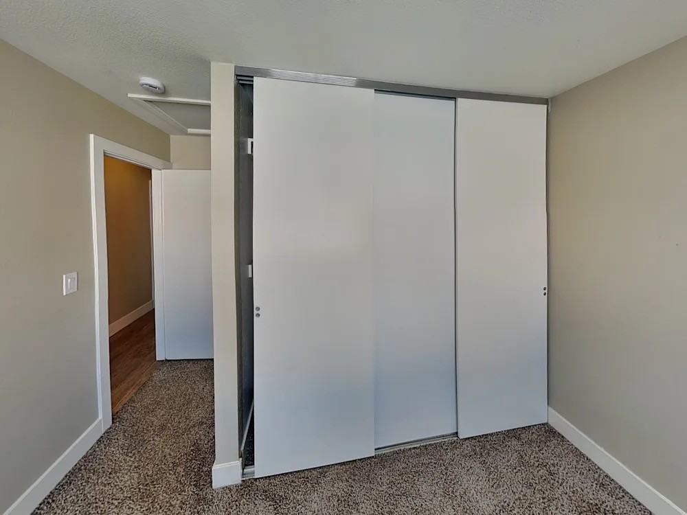 7151 Pleasant View Ave #NA - Photo 3 of 11