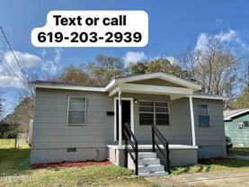 4413 California Ave #NA - Photo 1 of 1