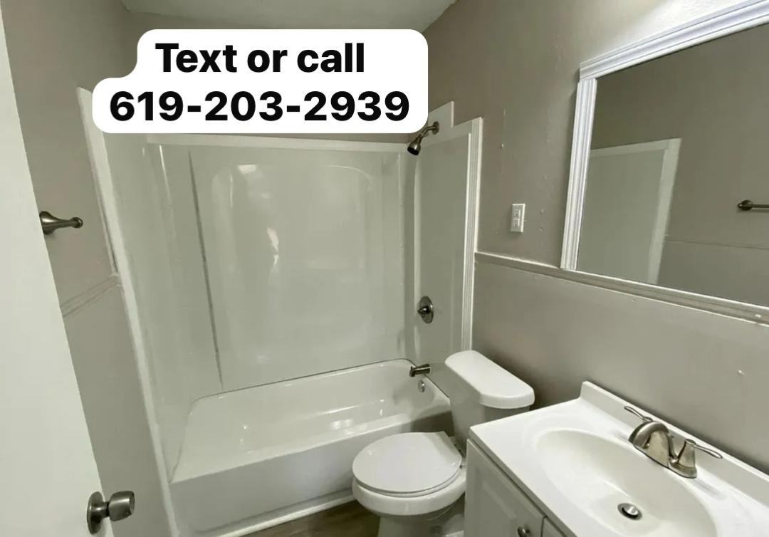 4413 California Ave #NA - Photo 2 of 6