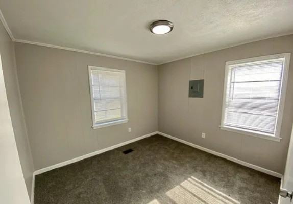 4413 California Ave #NA - Photo 3 of 6