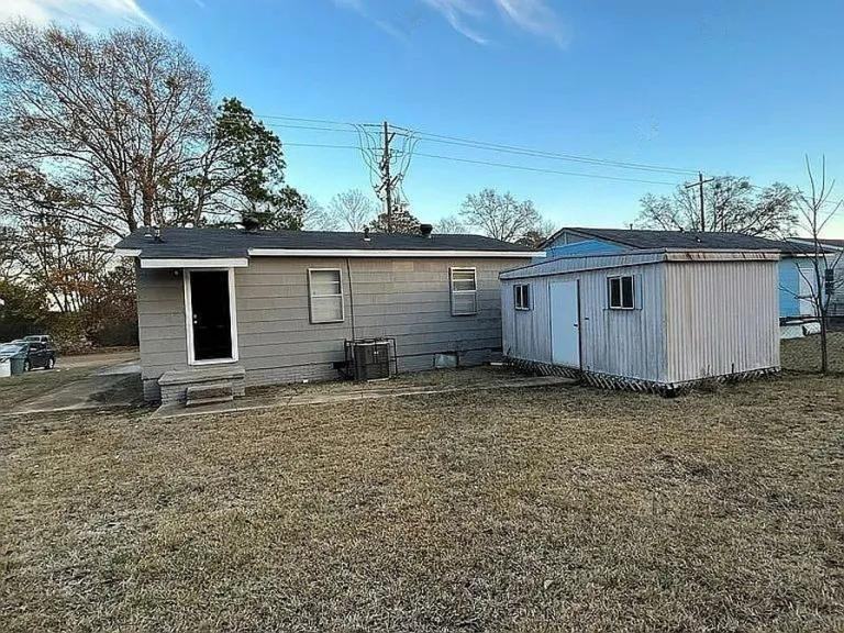 4413 California Ave #NA - Photo 5 of 6