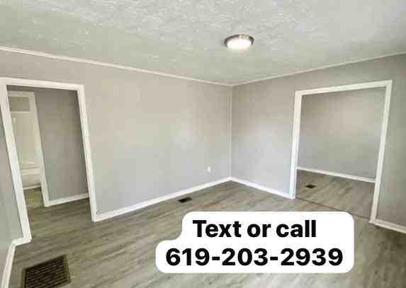 4413 California Ave #NA - Photo 6 of 6