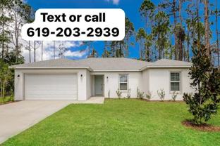 11 Round Table Ln #NA - Photo 1 of 1