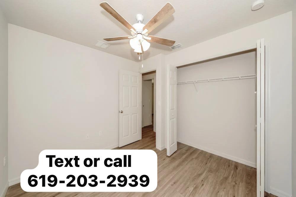 11 Round Table Ln #NA - Photo 2 of 6