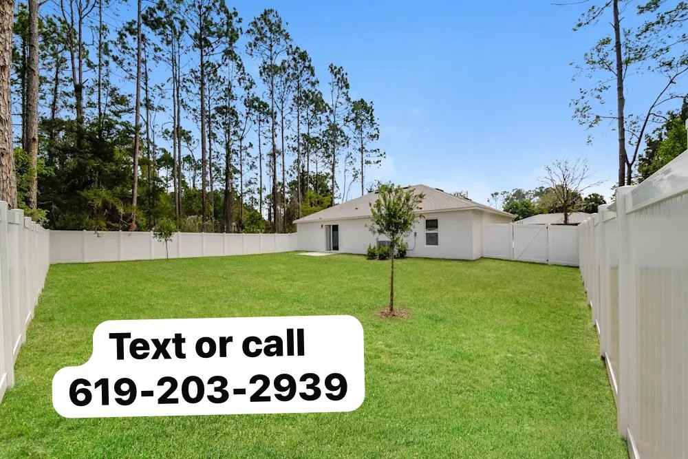 11 Round Table Ln #NA - Photo 5 of 6