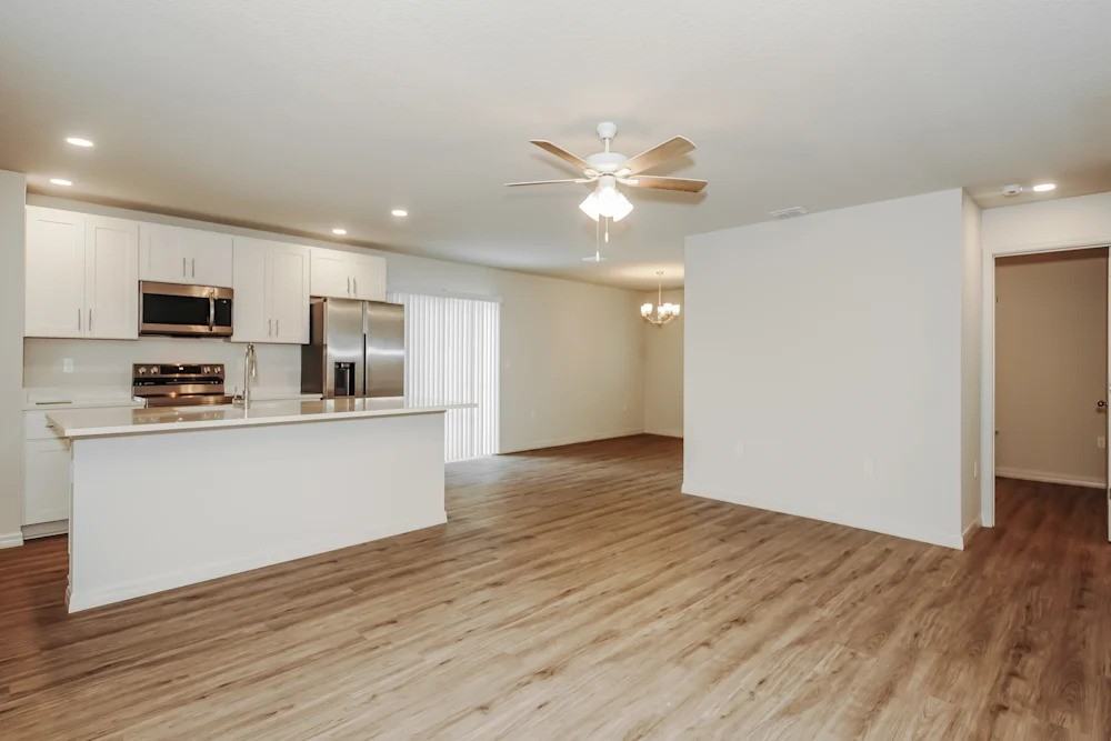 11 Round Table Ln #NA - Photo 6 of 6