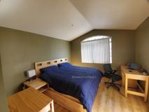 1305 Jamaica Ln - Photo 1 of 1