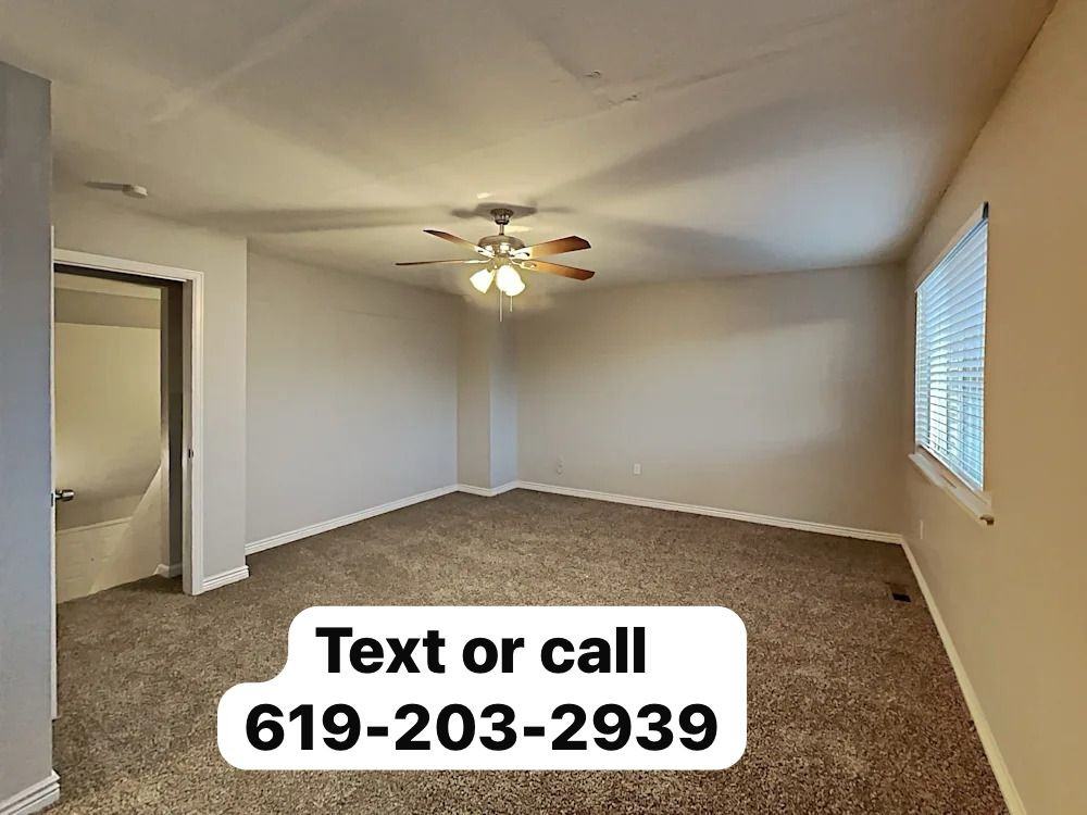 18020 E Bellewood Dr #NA - Photo 2 of 8