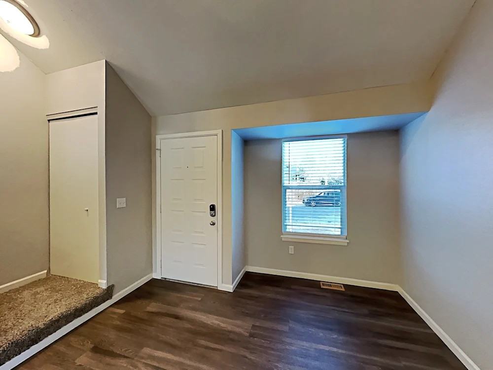 18020 E Bellewood Dr #NA - Photo 3 of 8