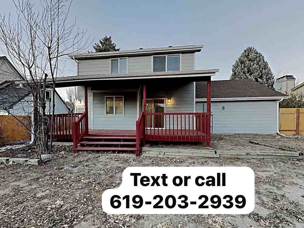 18020 E Bellewood Dr #NA - Photo 4 of 8