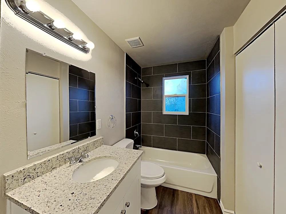 18020 E Bellewood Dr #NA - Photo 6 of 8