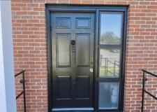 8541 Lucerne Rd #NA - Photo 1 of 1