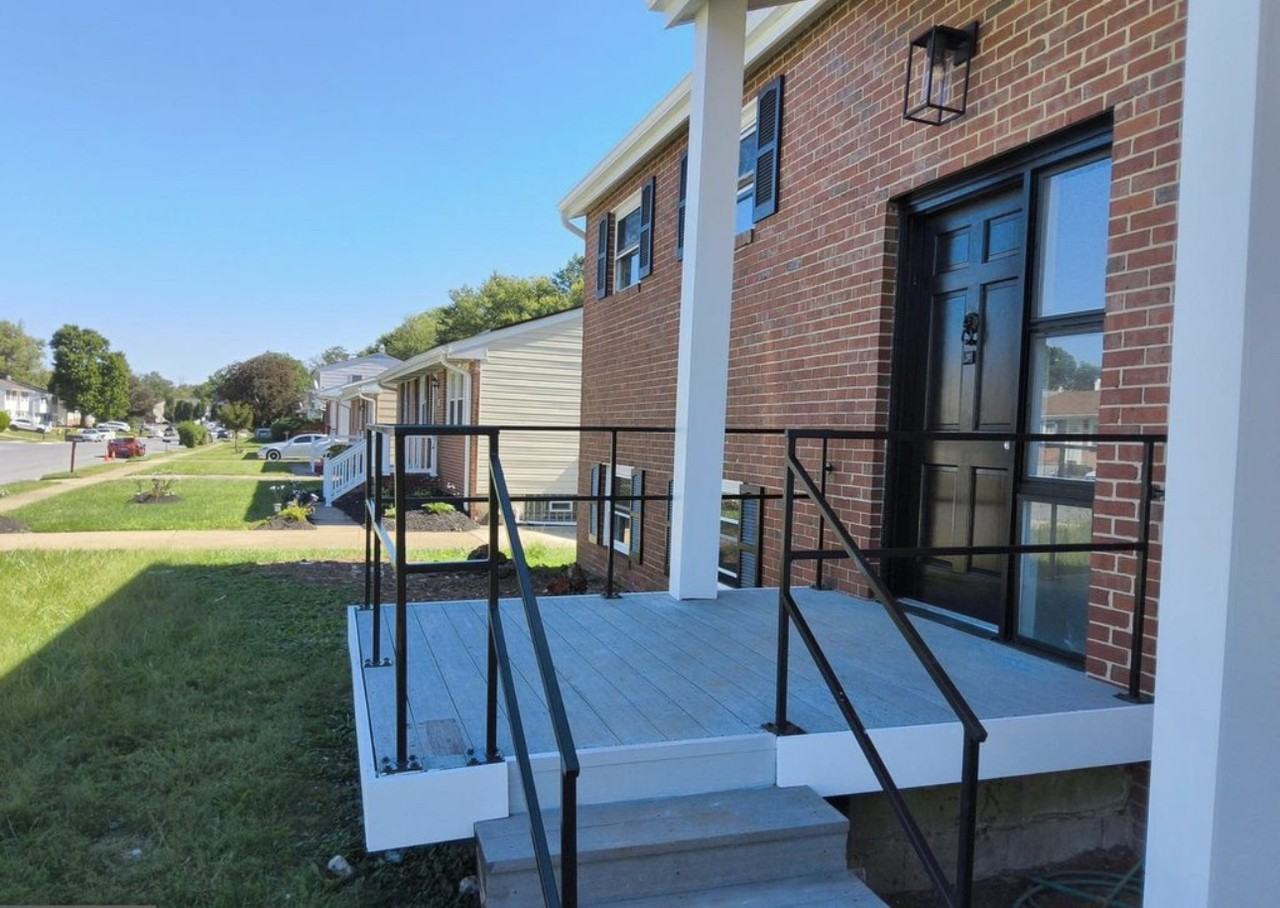 8541 Lucerne Rd #NA - Photo 2 of 18