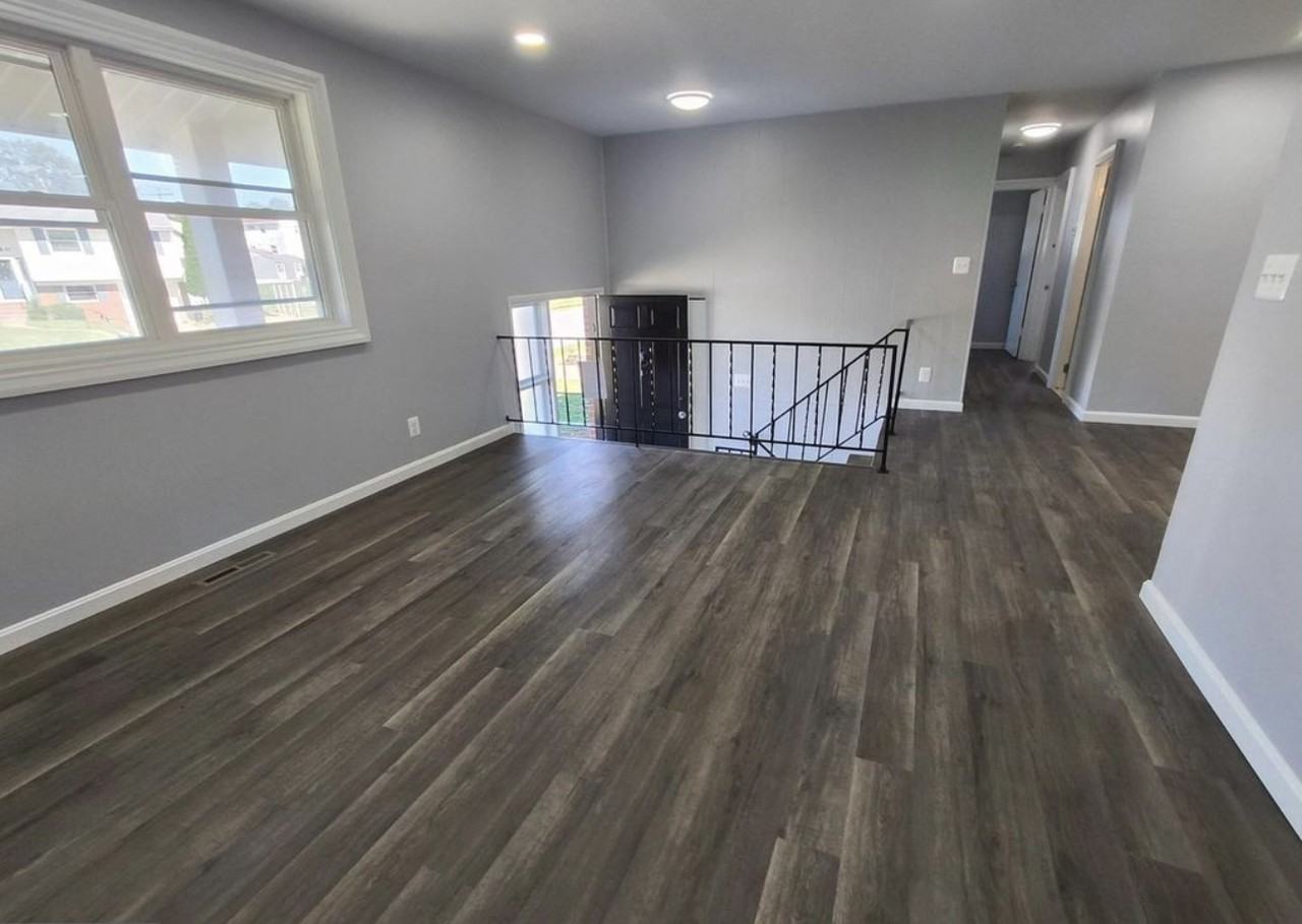 8541 Lucerne Rd #NA - Photo 3 of 18