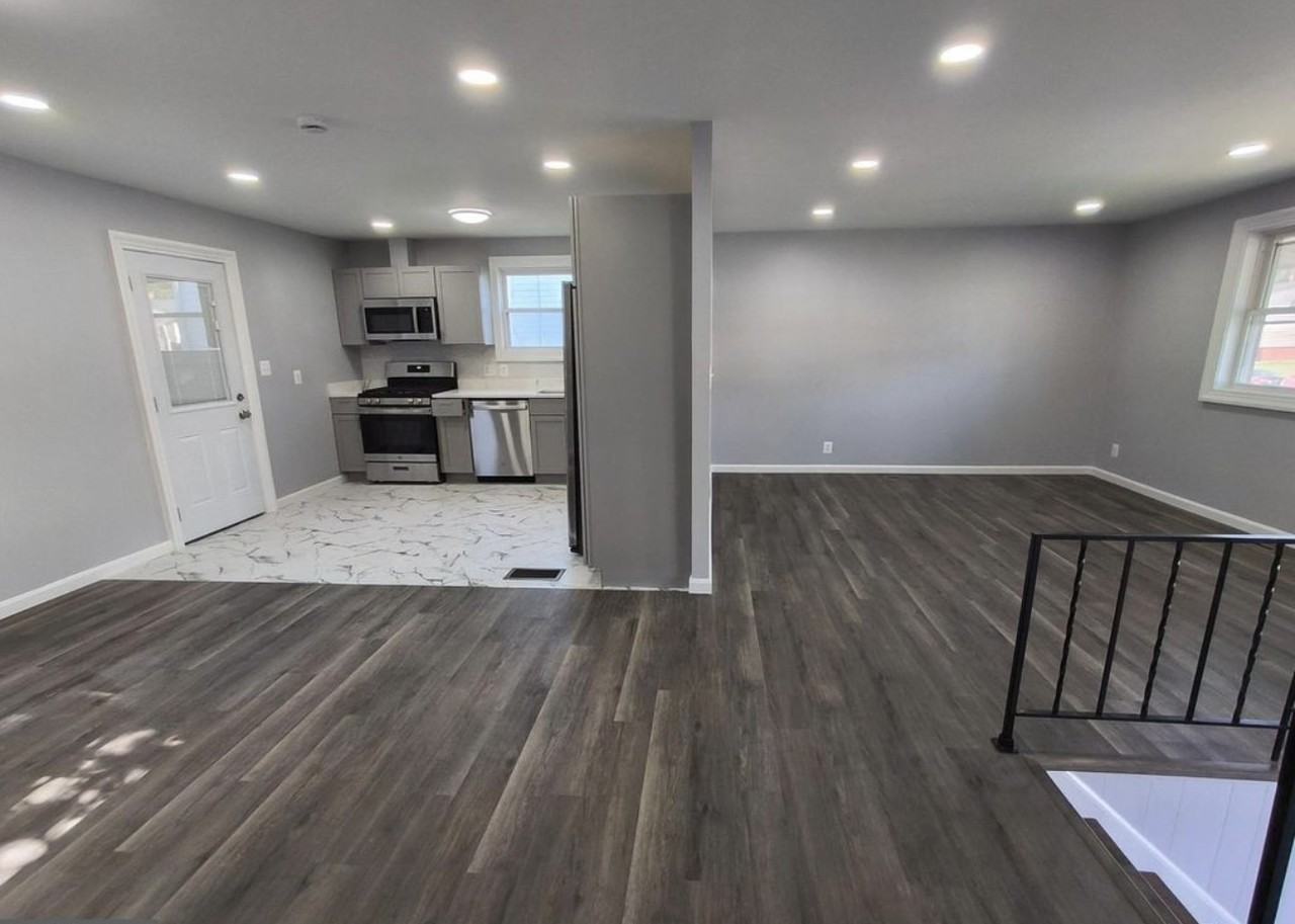 8541 Lucerne Rd #NA - Photo 4 of 18