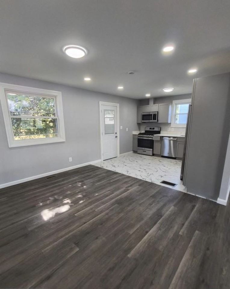 8541 Lucerne Rd #NA - Photo 5 of 18