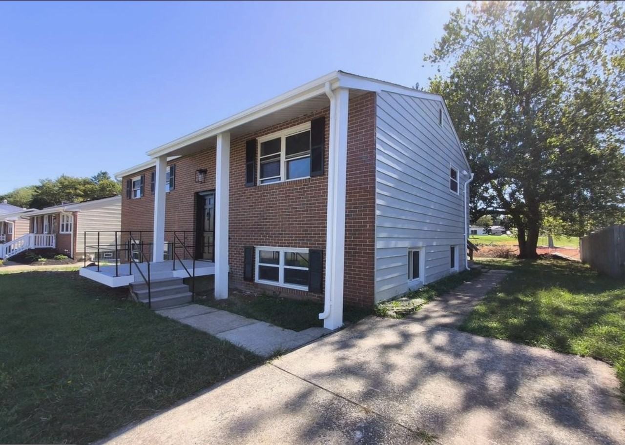 8541 Lucerne Rd #NA - Photo 2 of 18