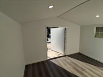 8247 Jennet St #9 - Photo 1 of 1