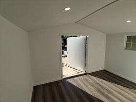 8247 Jennet St #9 - Photo 1 of 1