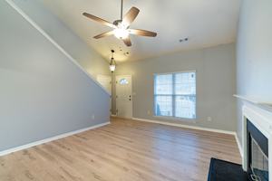 featured image of 8 Madera Trl #NA