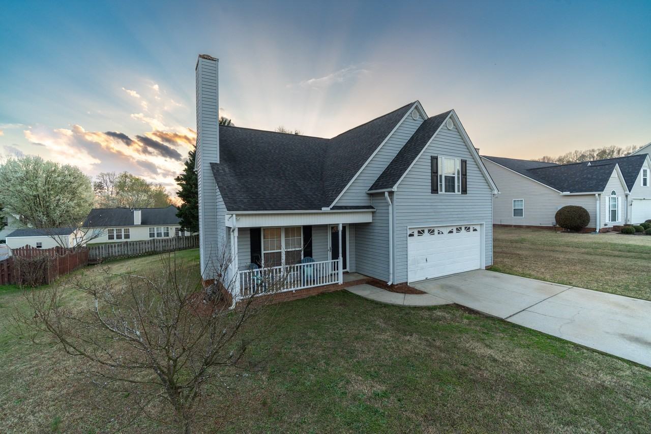 8 Madera Trl #NA - Photo 4 of 27