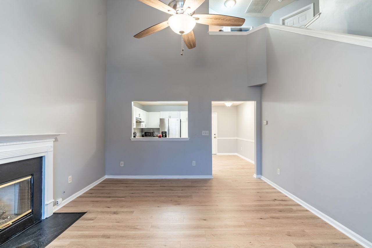 8 Madera Trl #NA - Photo 6 of 27