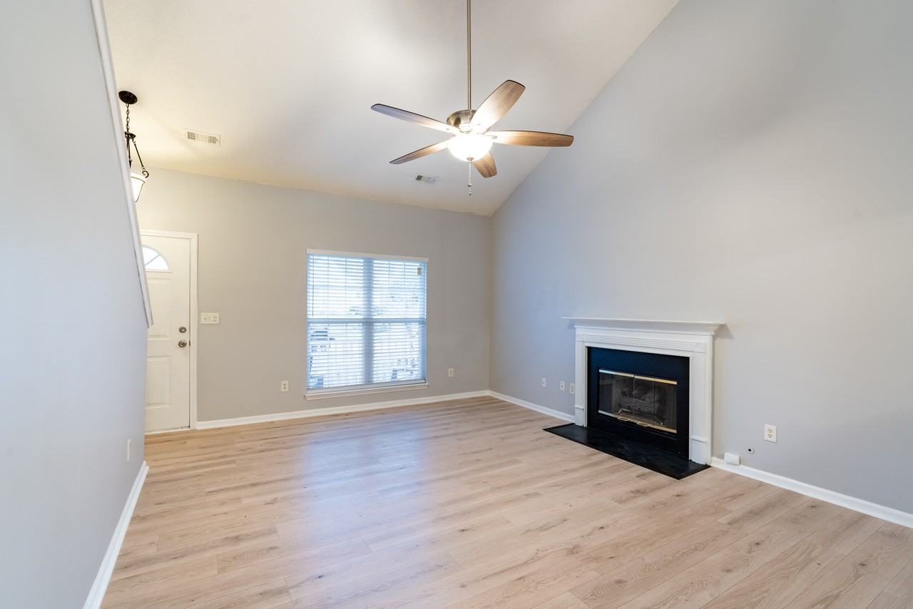 8 Madera Trl #NA - Photo 7 of 27