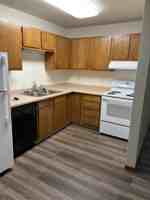 featured image of 121 County Road Qq #C10