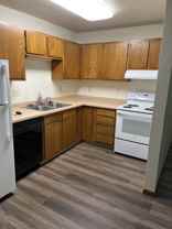 121 County Road Qq #C10 - Photo 1 of 1