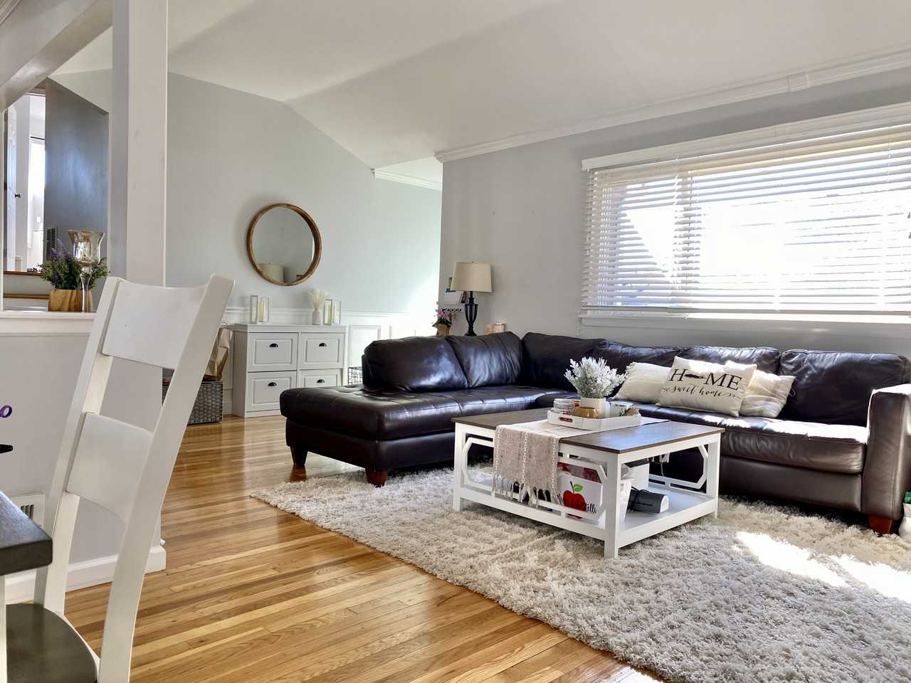 363 1st Ave #NA - Photo 3 of 25