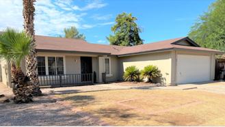 6913 E Kathleen Rd #NA - Photo 1 of 1