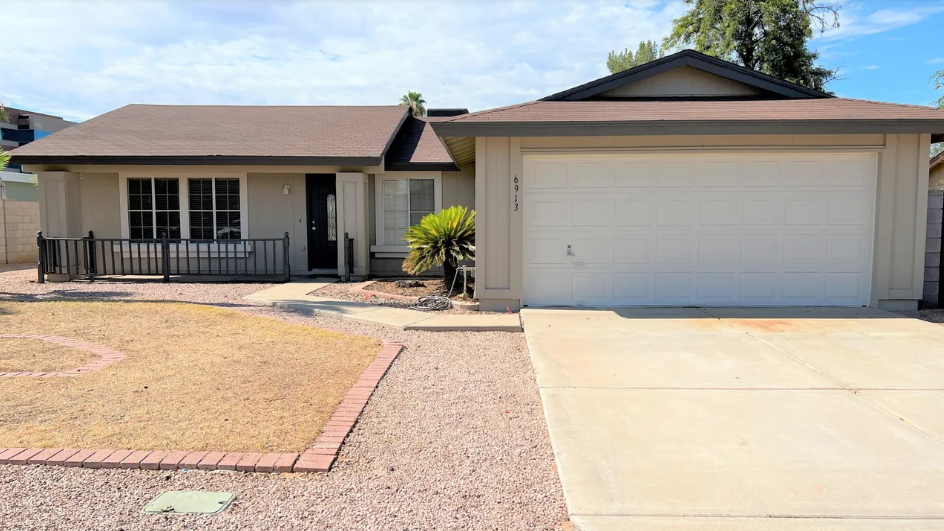 6913 E Kathleen Rd #NA - Photo 2 of 31