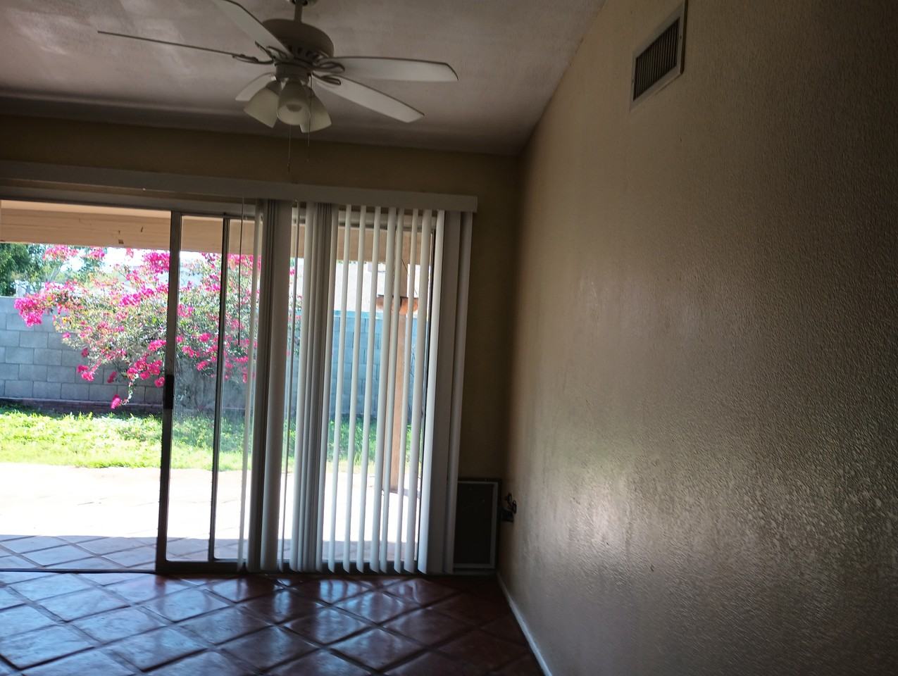 6913 E Kathleen Rd #NA - Photo 4 of 31