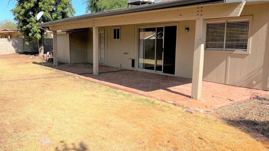 6913 E Kathleen Rd #NA - Photo 6 of 31