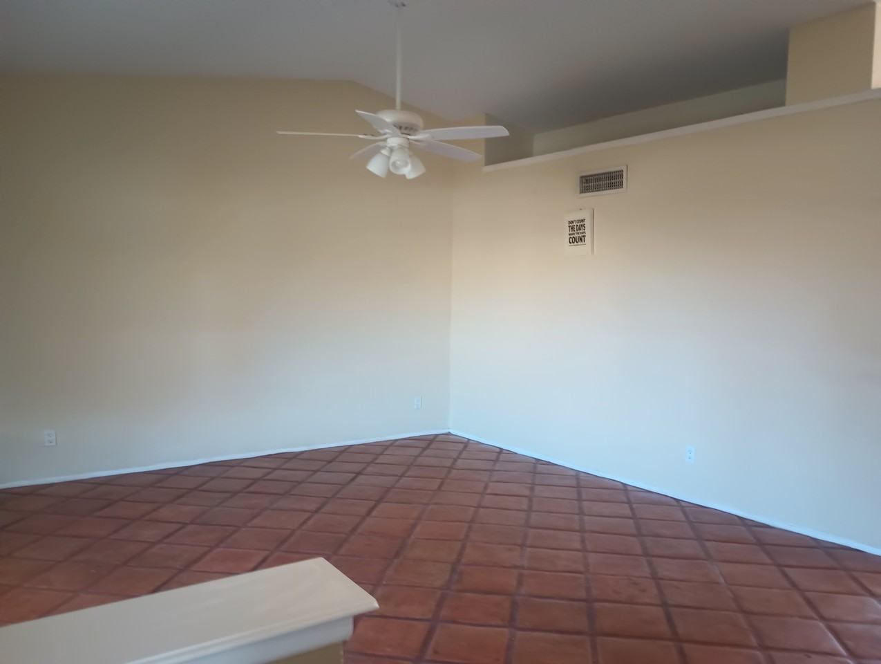 6913 E Kathleen Rd #NA - Photo 7 of 31