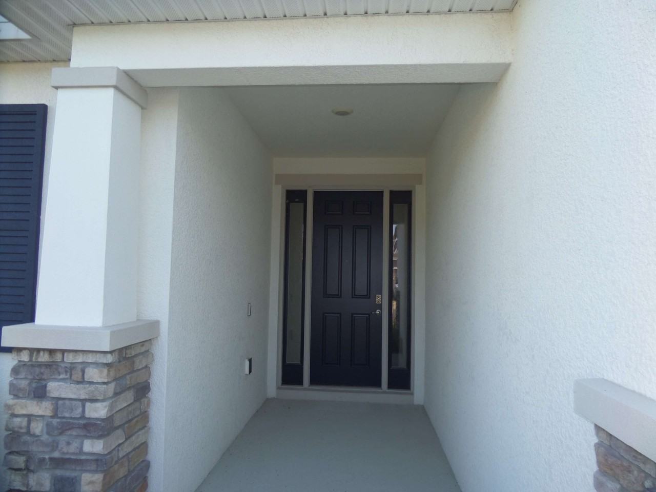 5475 Sunshine Dr #NA - Photo 2 of 50
