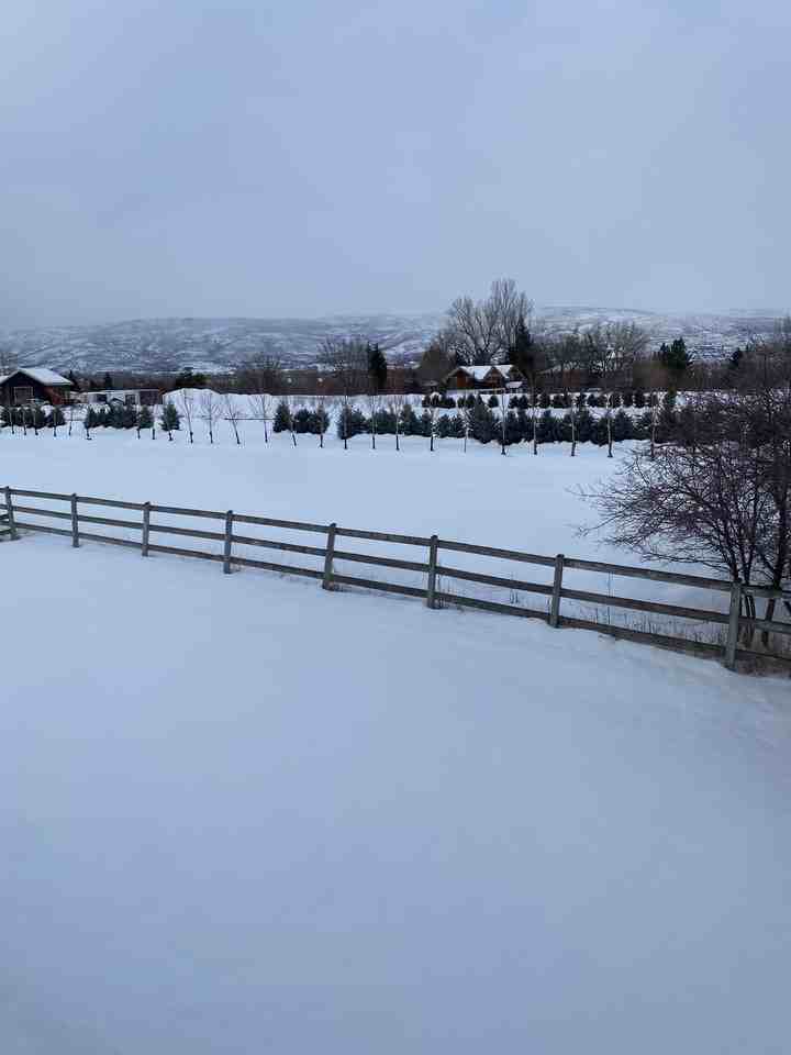 777 E Main St Unit 2 #2 - Photo 2 of 14